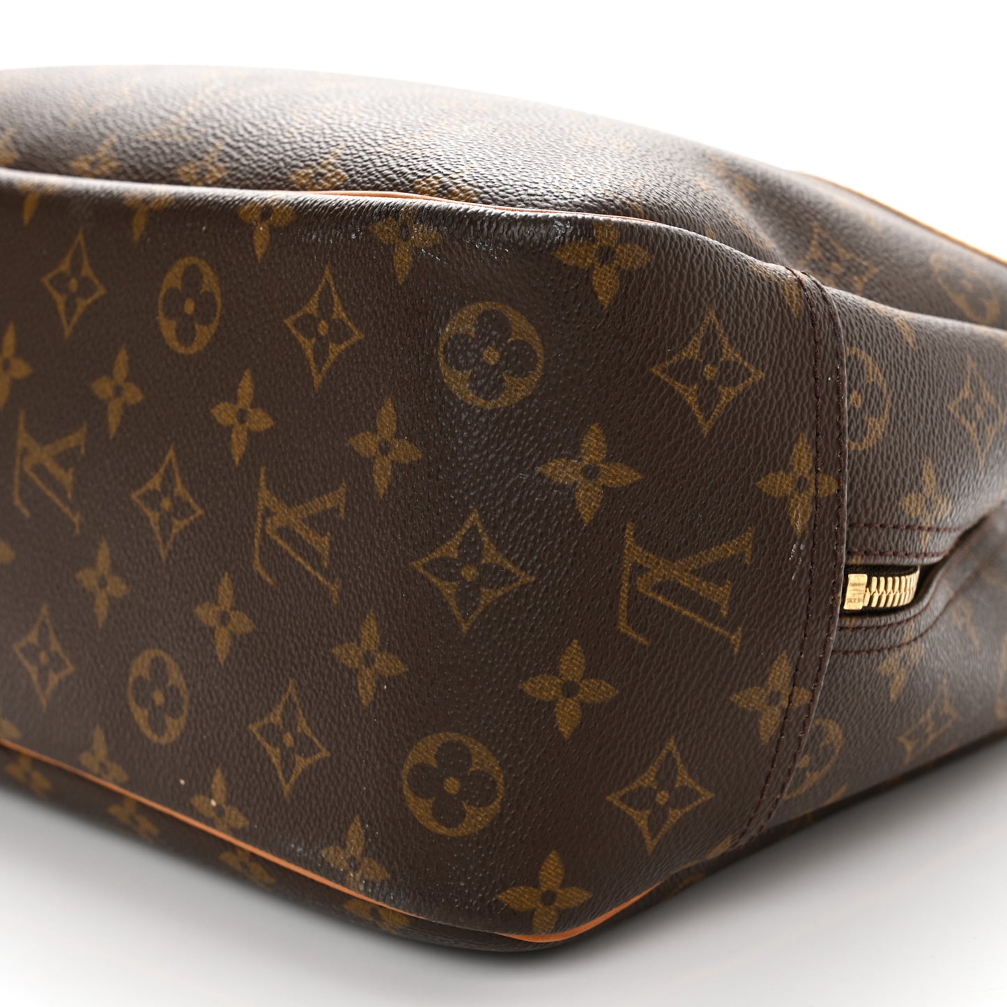 Monogram Deauville