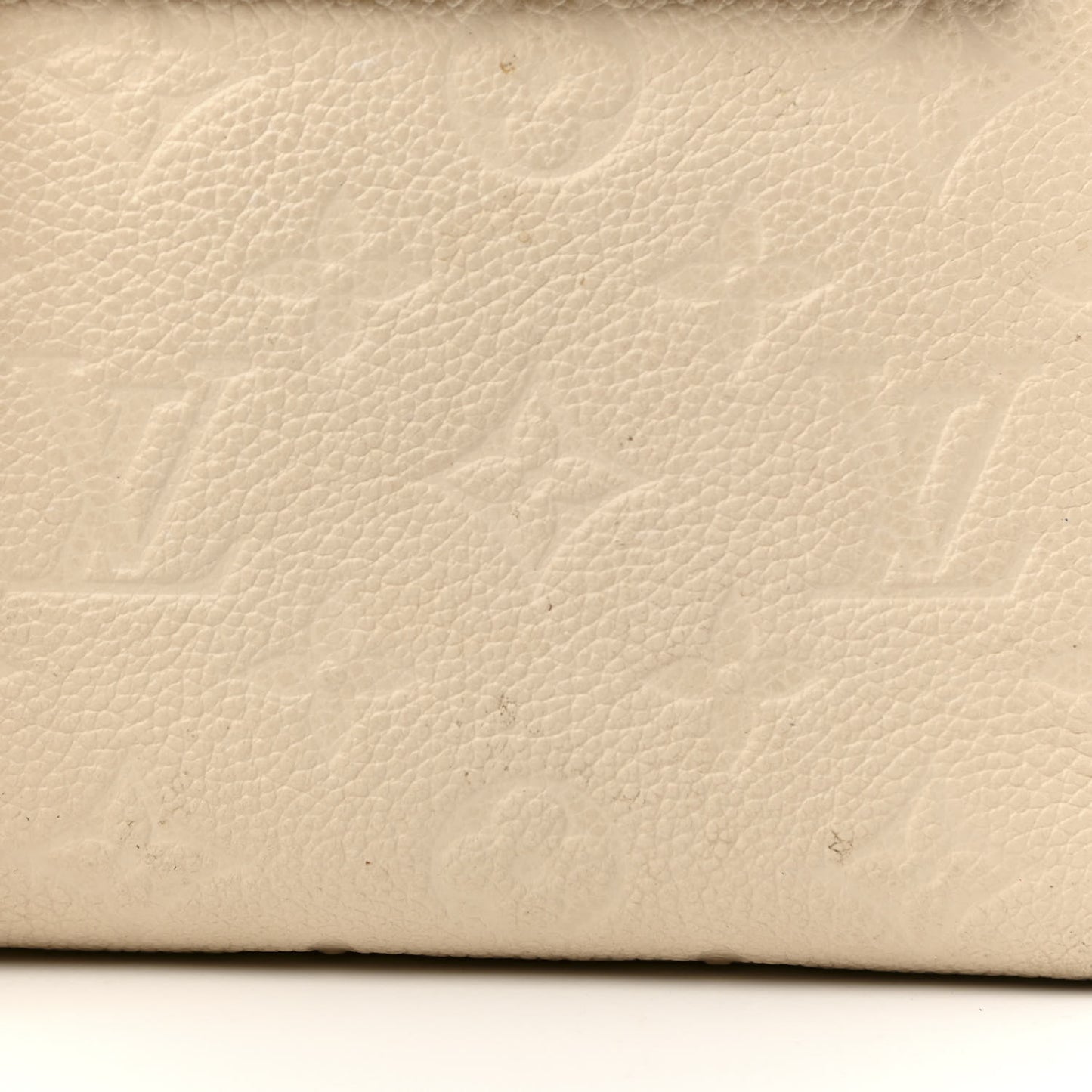 Empreinte Montsouris PM Creme