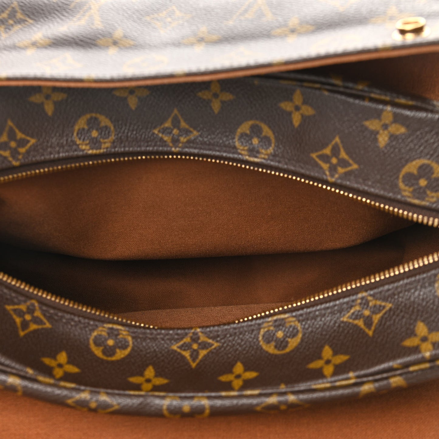 Monogram Naviglio