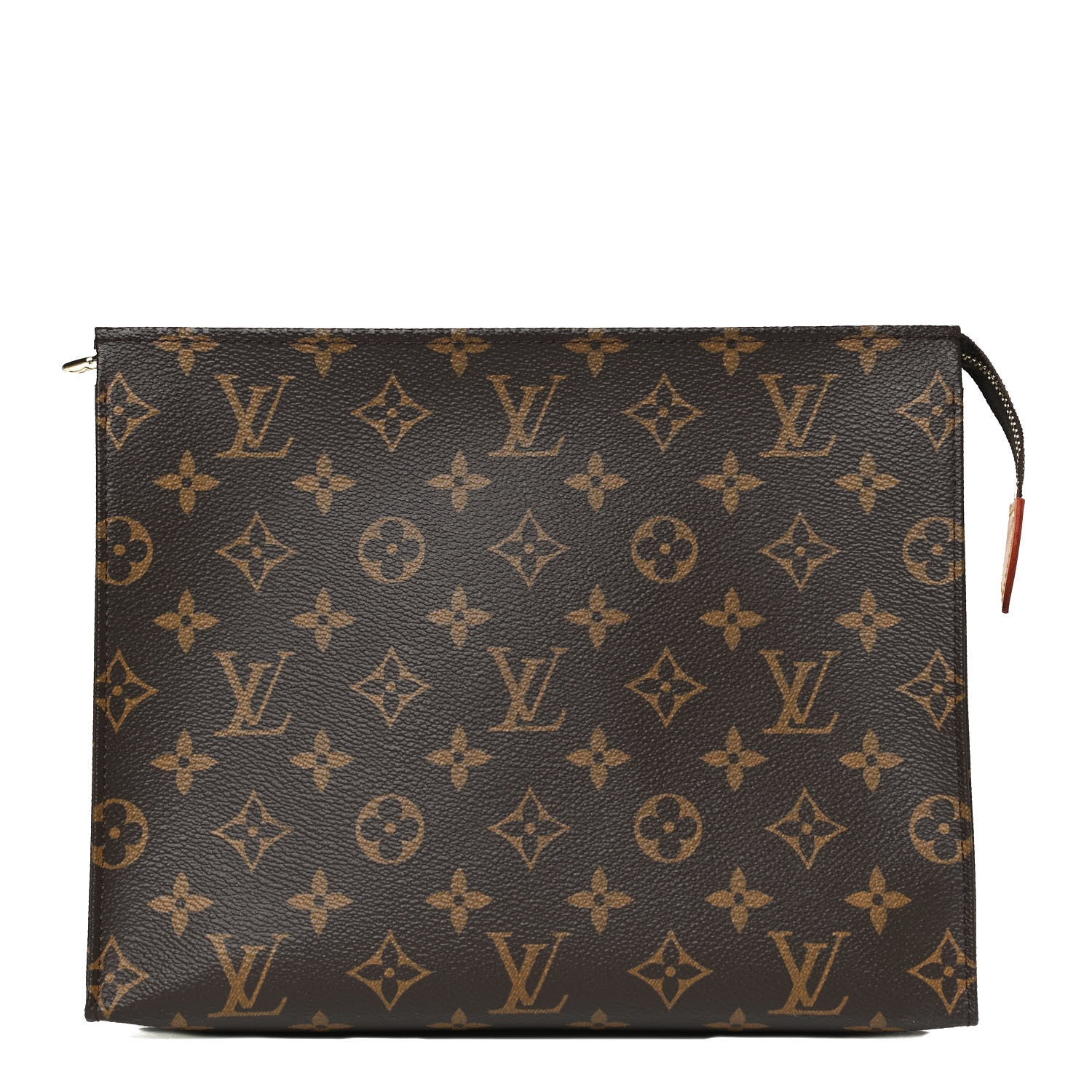 Louis Vuitton Monogram Toiletry Pouch 26 1 of 8