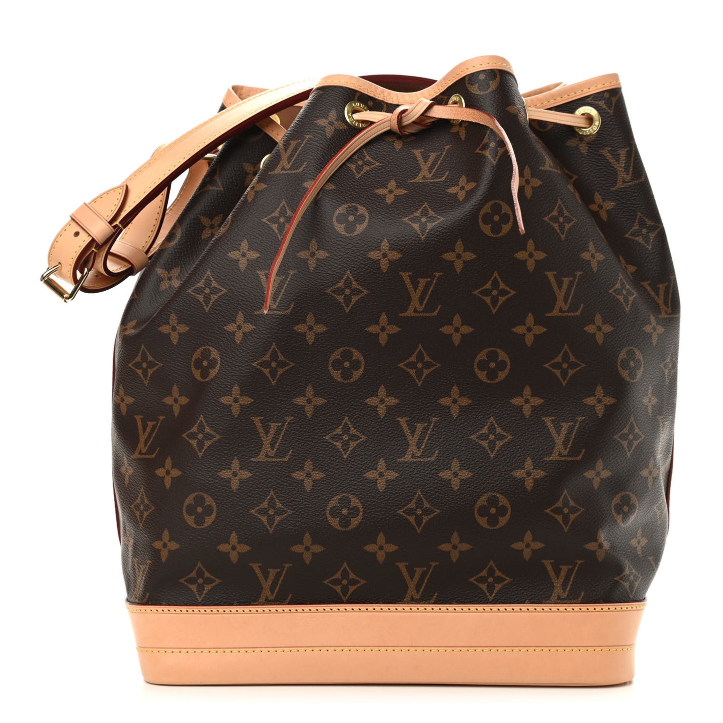 Monogram Noe