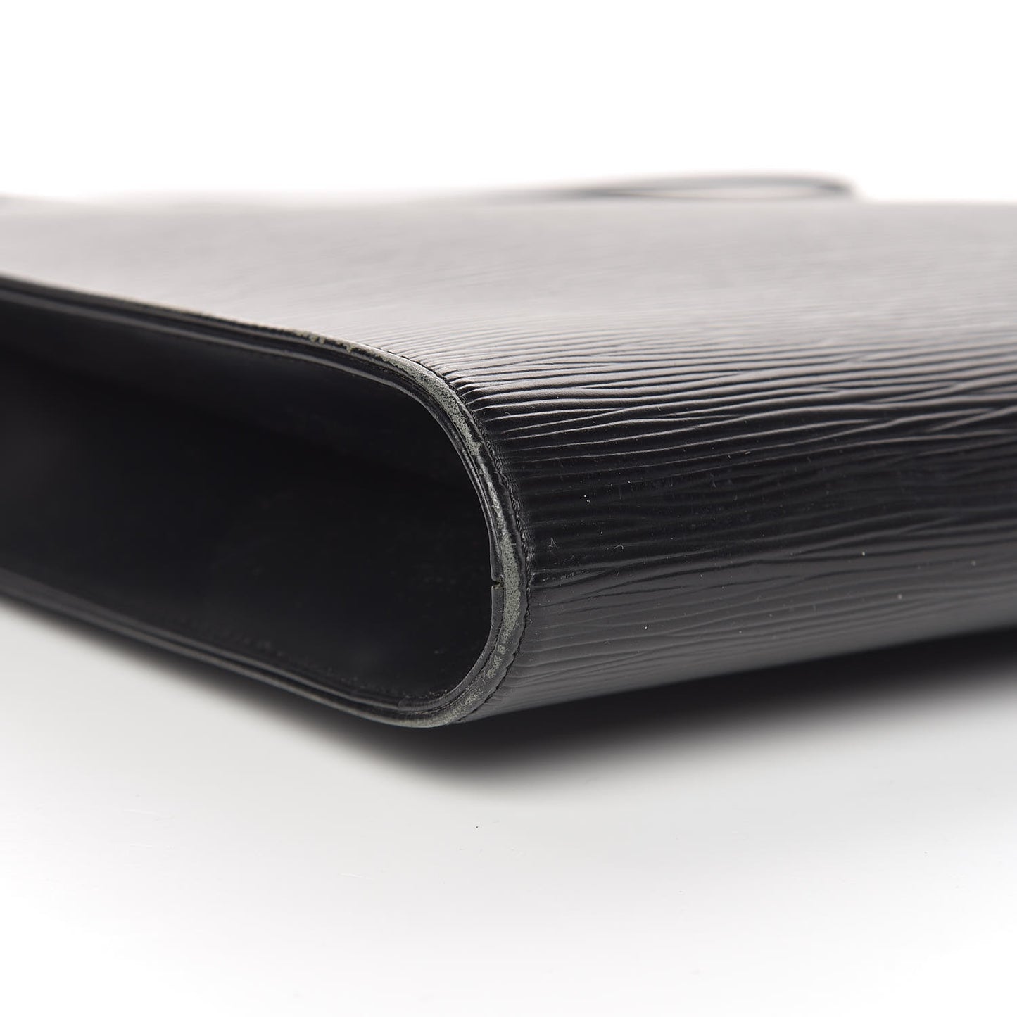 Epi Saint Tropez Black