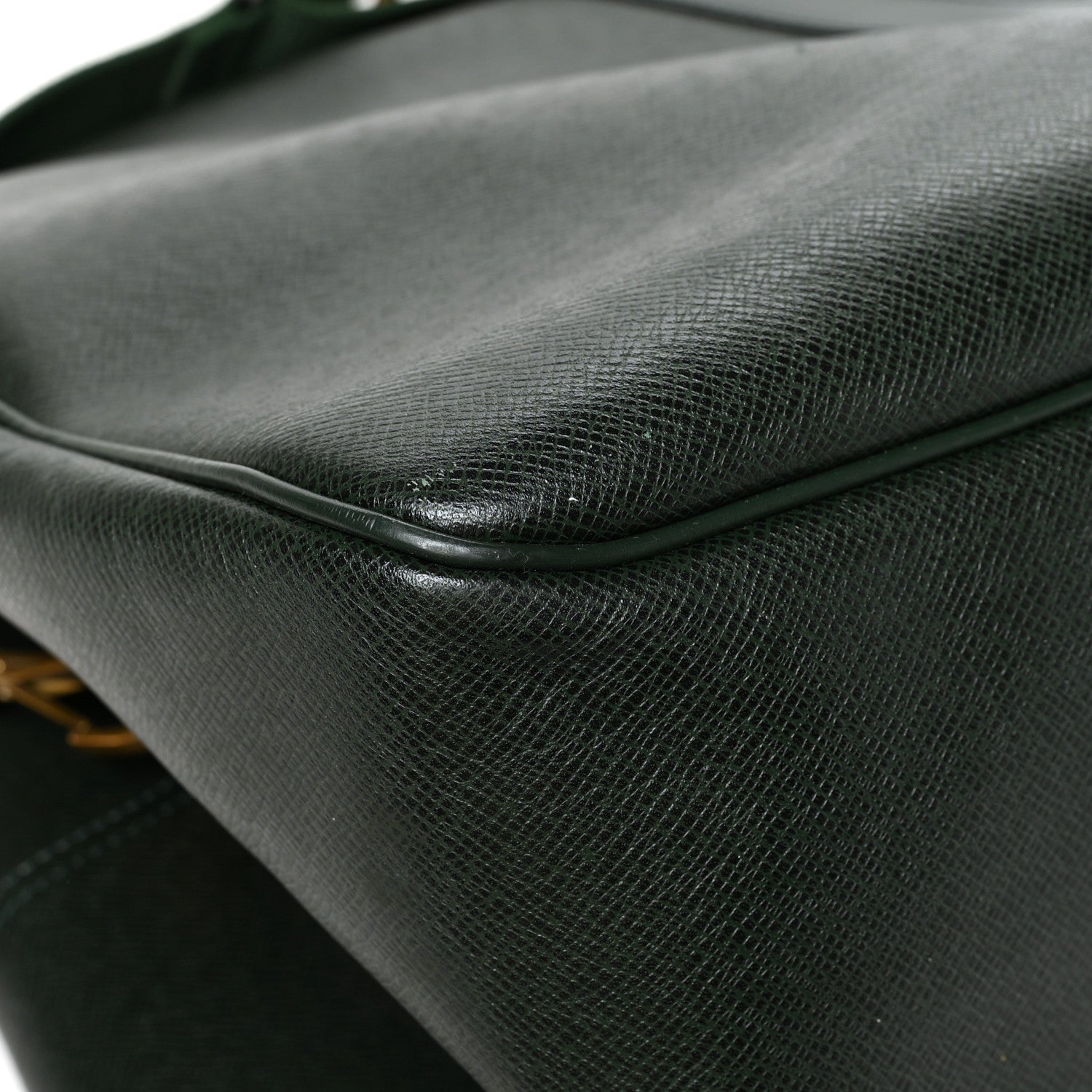 Louis Vuitton Taiga Kendall GM Epicea 12 of 16