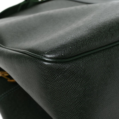 Louis Vuitton Taiga Kendall GM Epicea 12 of 16