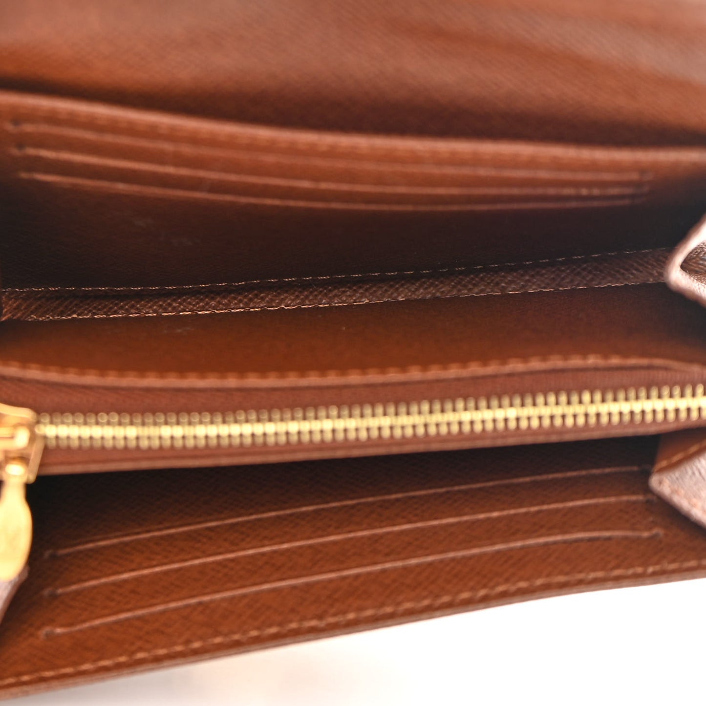 Monogram Etoile Compact Wallet