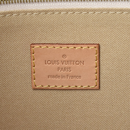 Louis Vuitton Damier Azur Soffi 7 of 10