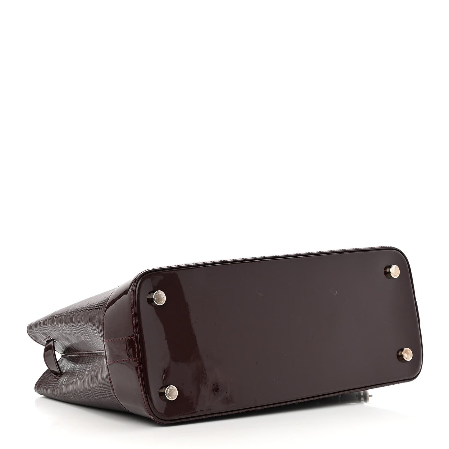 Electric Epi Mirabeau GM Prune