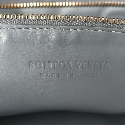 Bottega Veneta Nappa Intrecciato Small Jodie Thunder 6 of 11