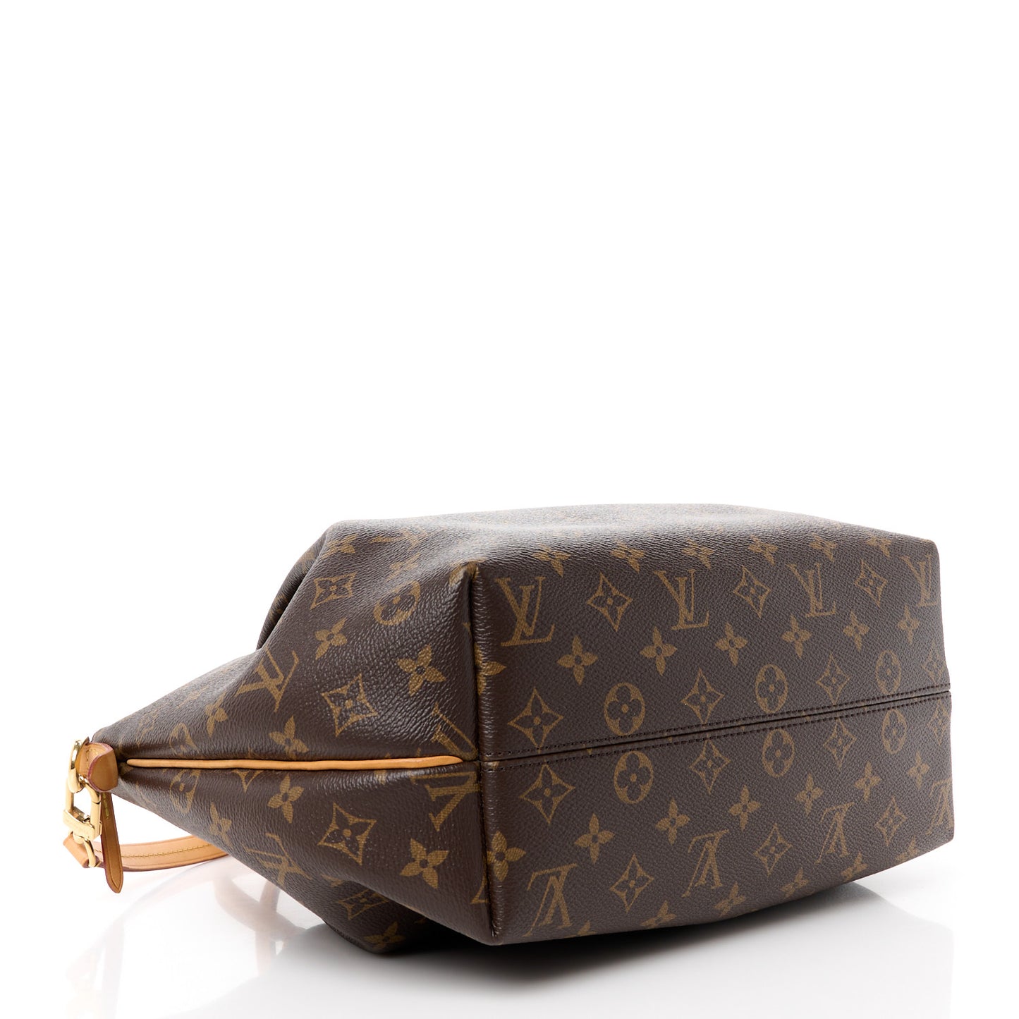Monogram Turenne MM
