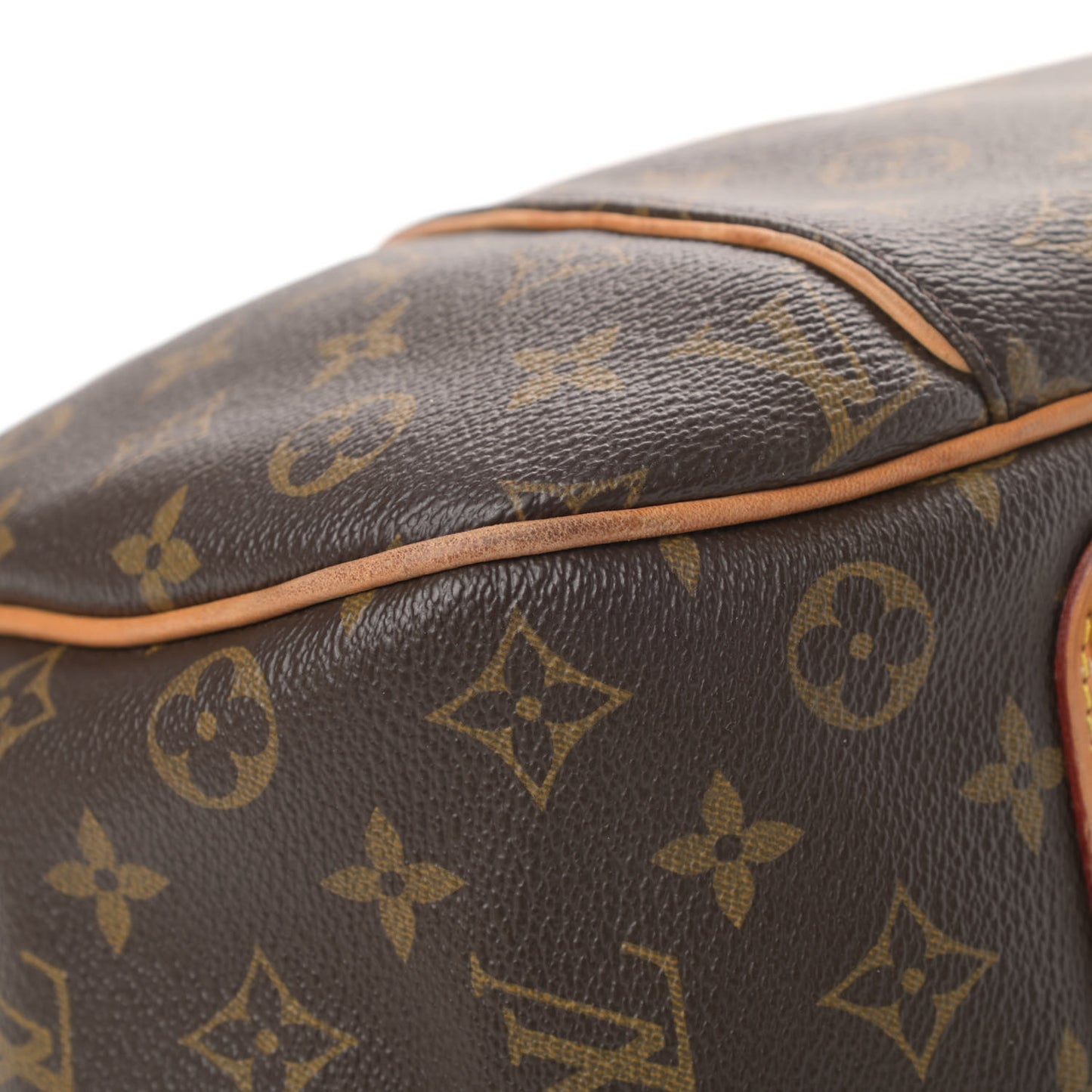 Monogram Galliera PM