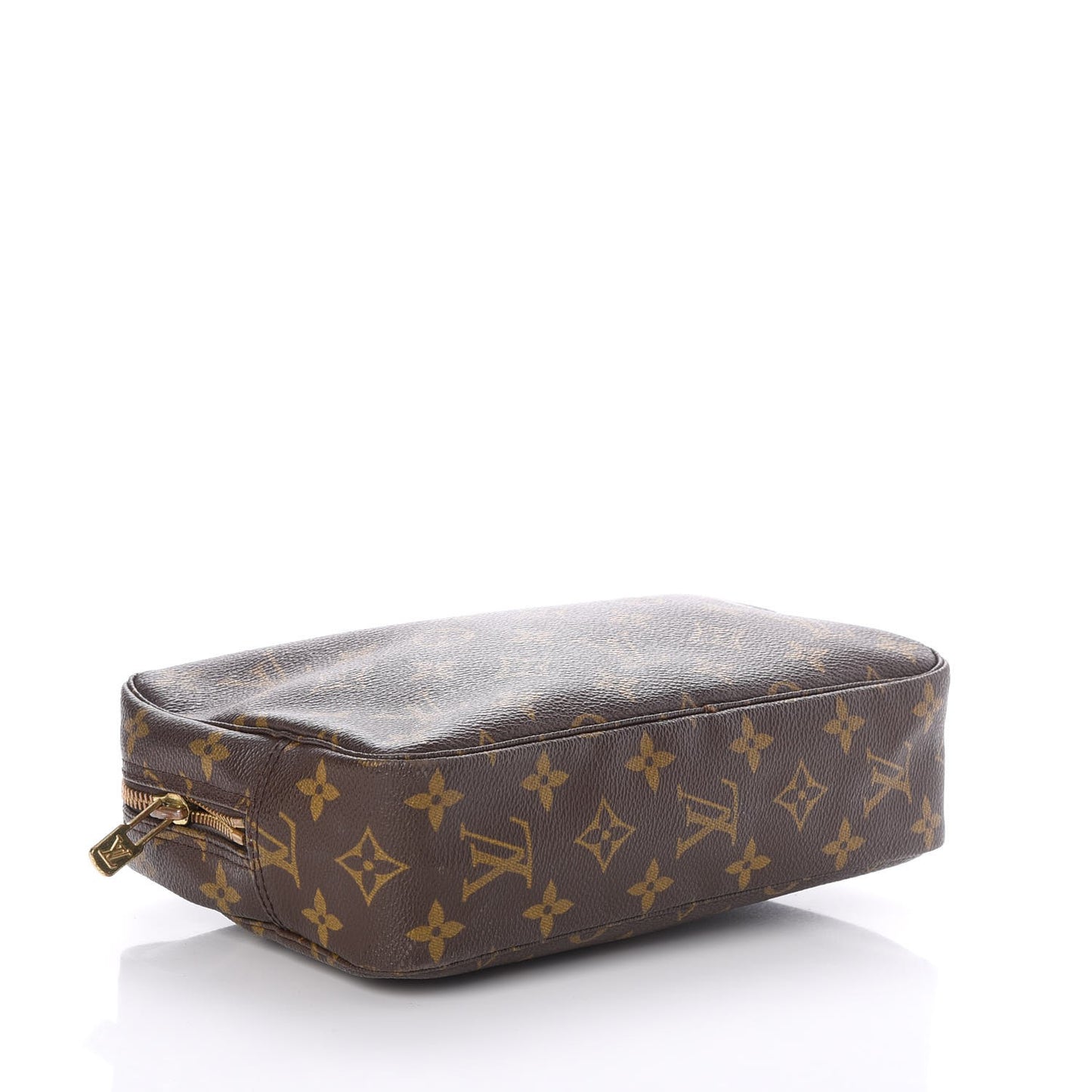 Monogram Trousse Toilette 23