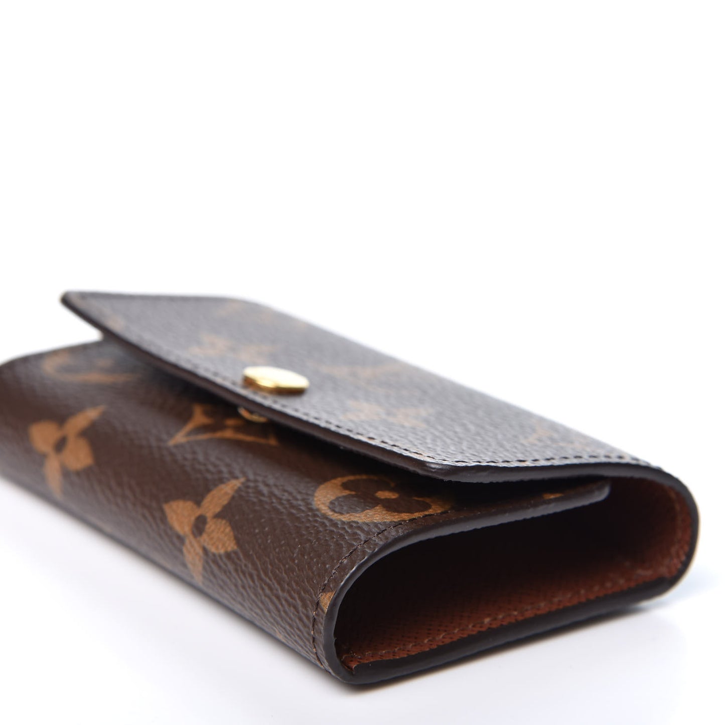 Monogram 6 Key Multicles Holder