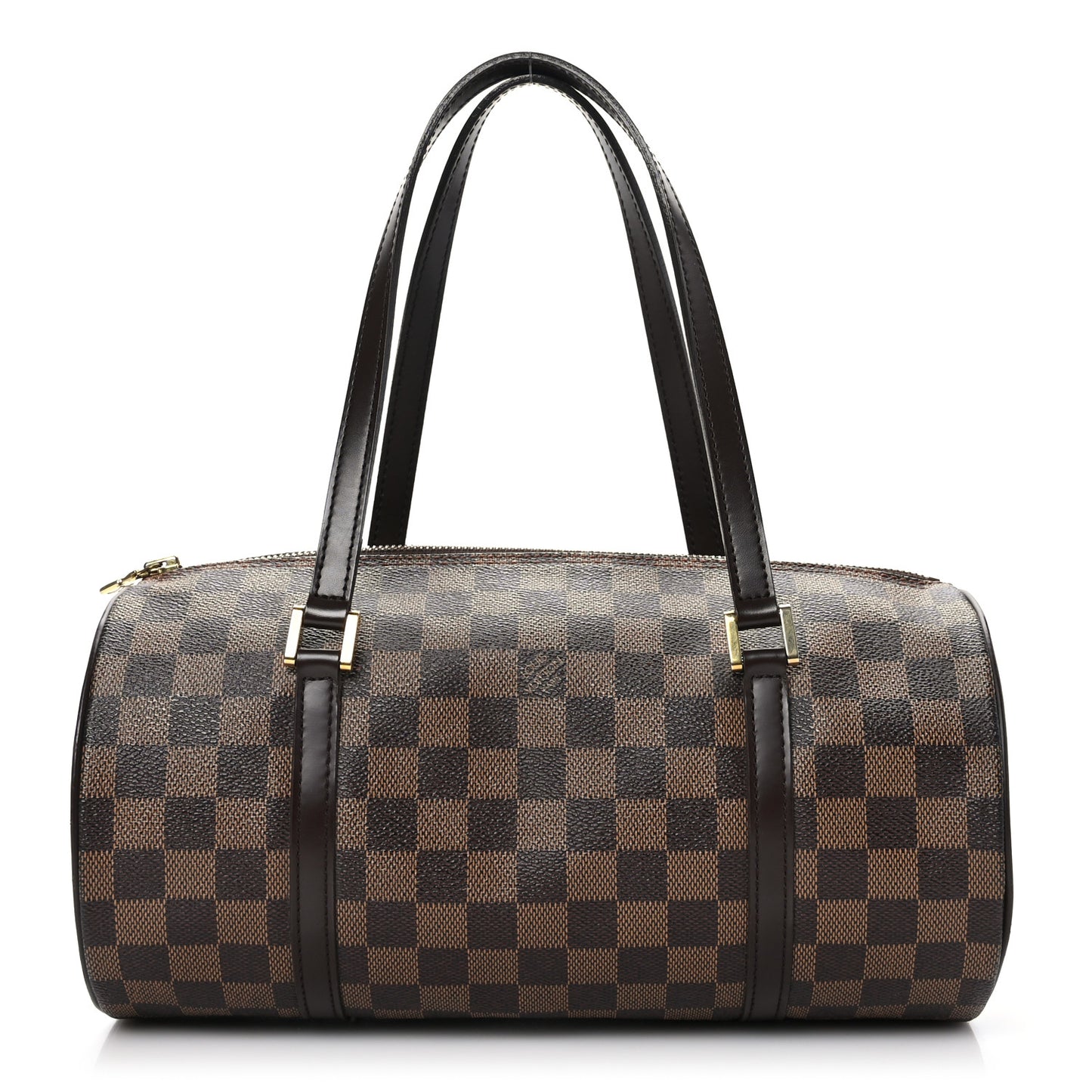 Damier Ebene Papillon 30
