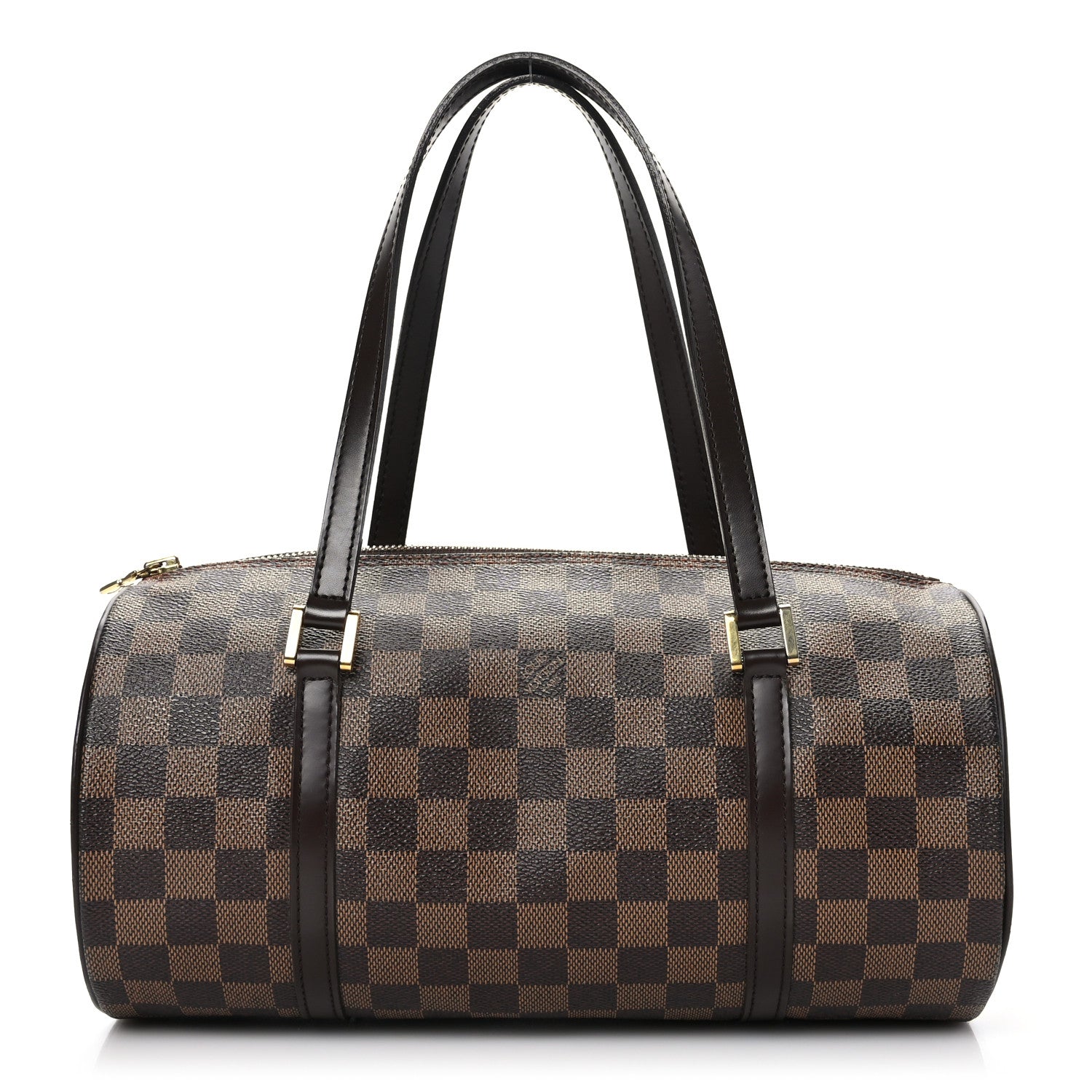 Louis Vuitton Damier Ebene Papillon 30 1 of 7
