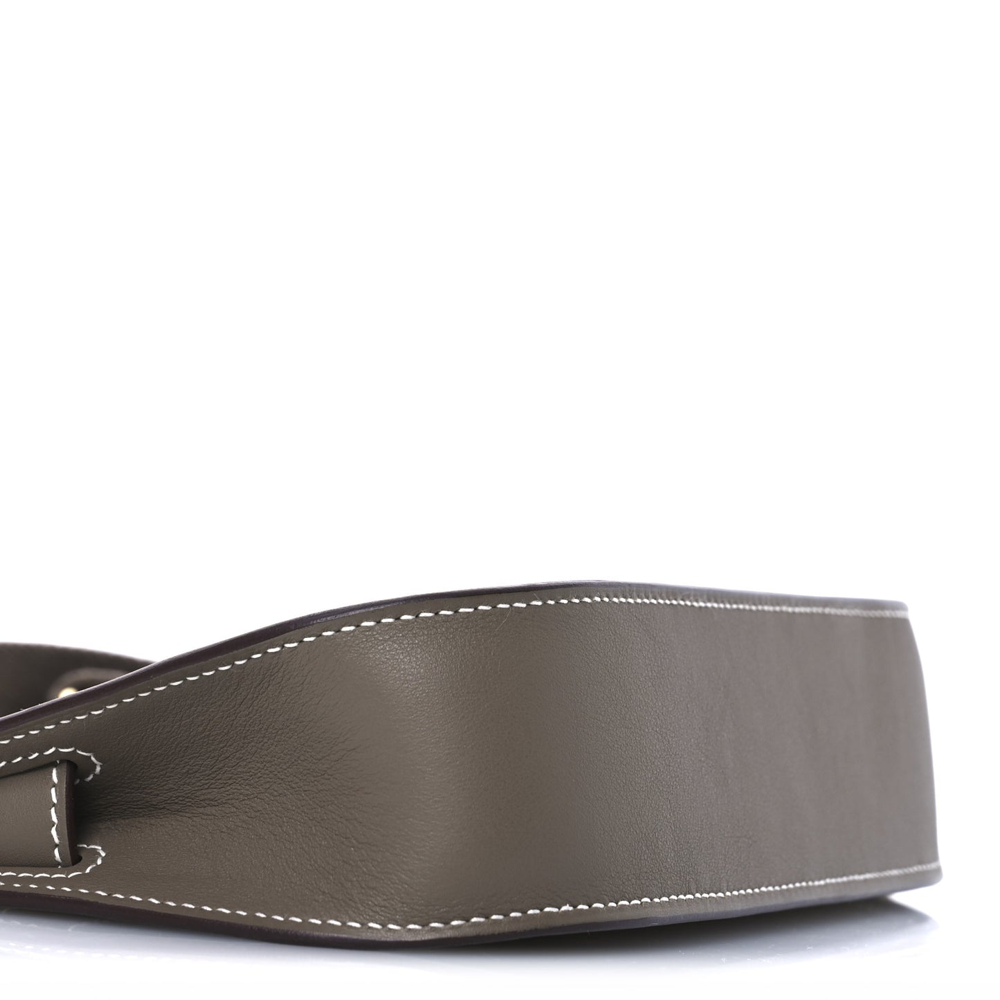 Swift Mini Jypsiere Etoupe