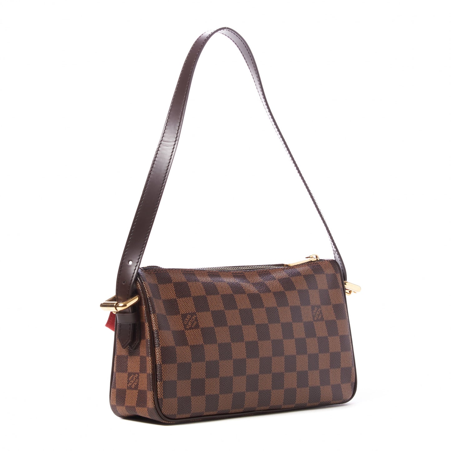 Damier Ebene Ravello GM