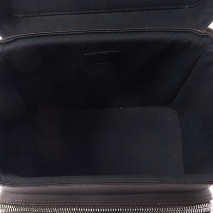 Louis Vuitton Monogram Glace Charly Camera Bag Cafe 6 of 8
