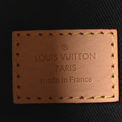 Louis Vuitton Monogram Bumbag 6 of 9
