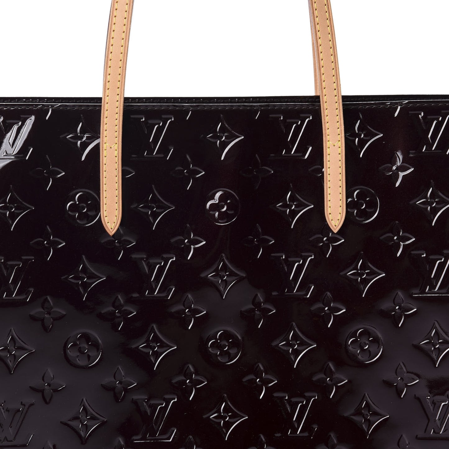 Vernis Catalina EW Amarante