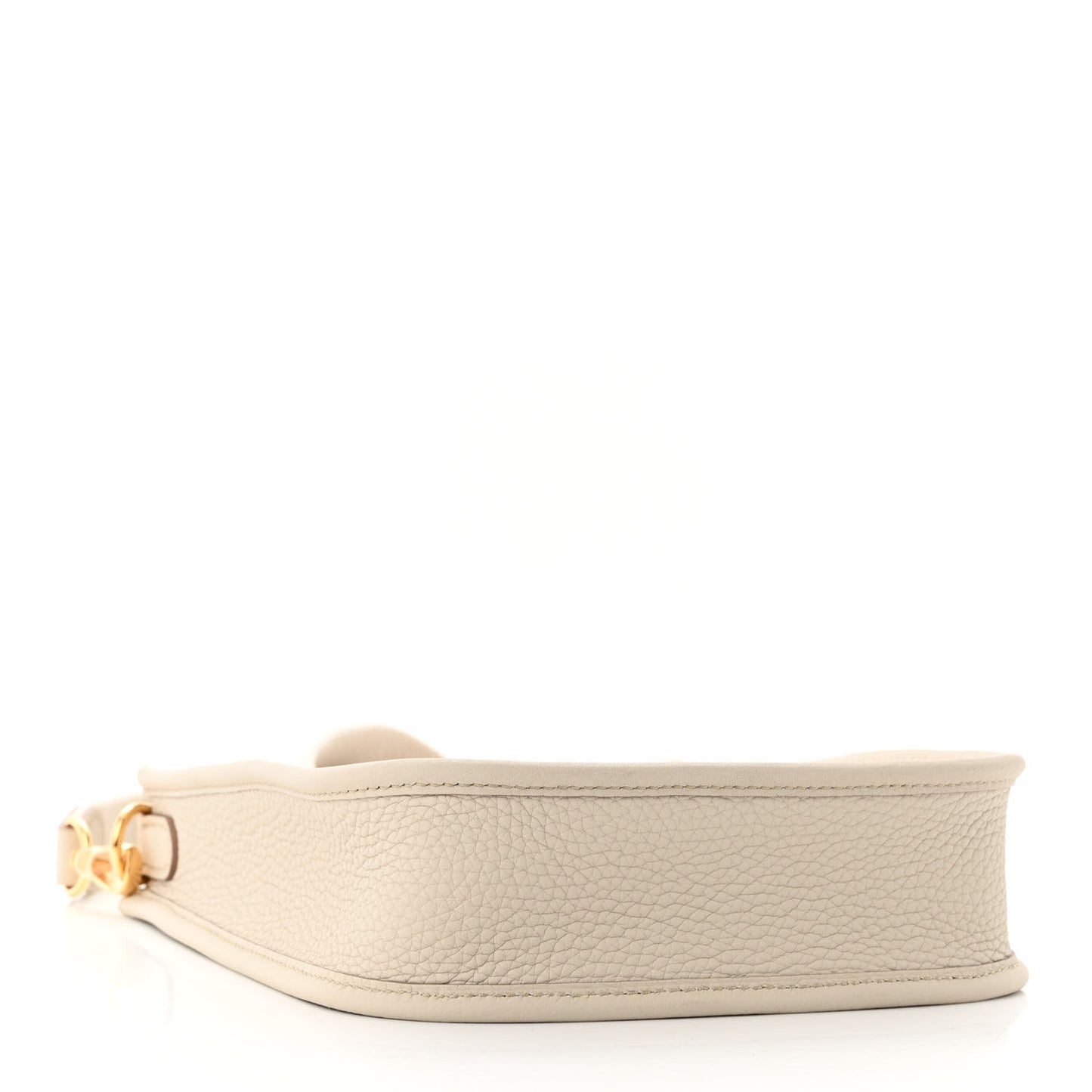 Taurillon Clemence Amazone Evelyne TPM Beton