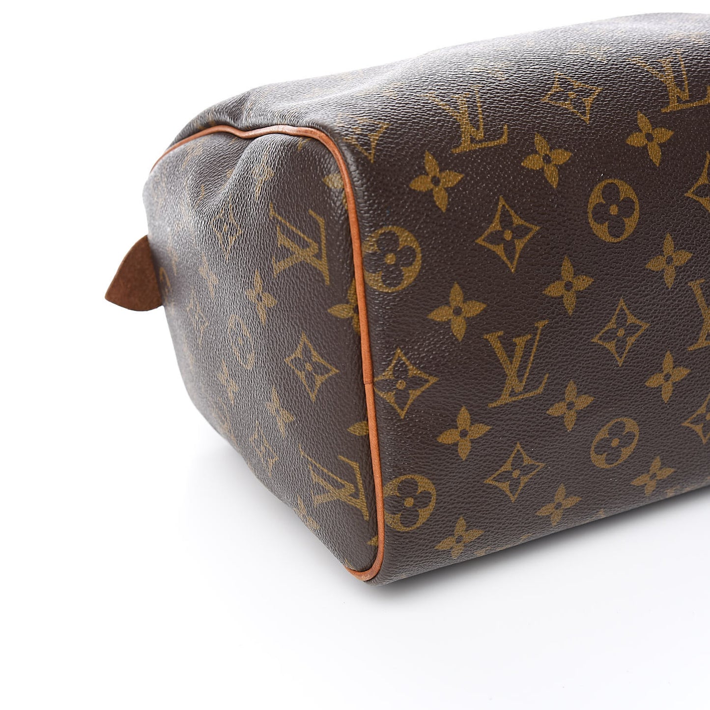 Monogram Speedy 25