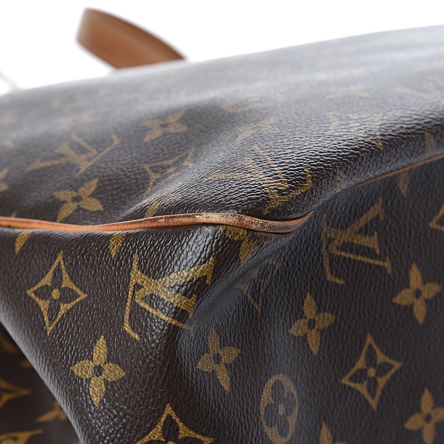 Louis Vuitton Monogram Batignolles Horizontal 22 of 28
