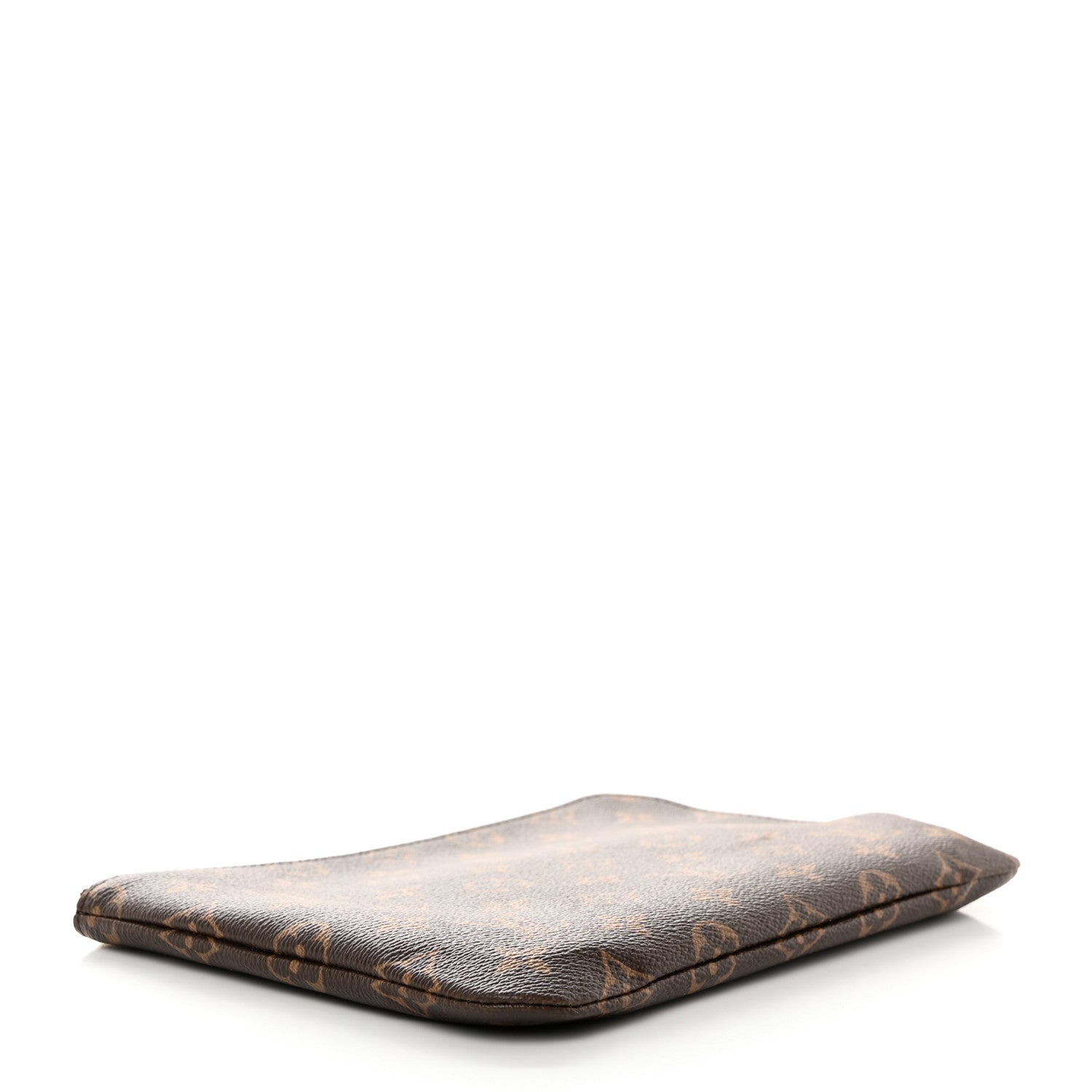Louis Vuitton Monogram Etui Voyage PM Pouch 4 of 6