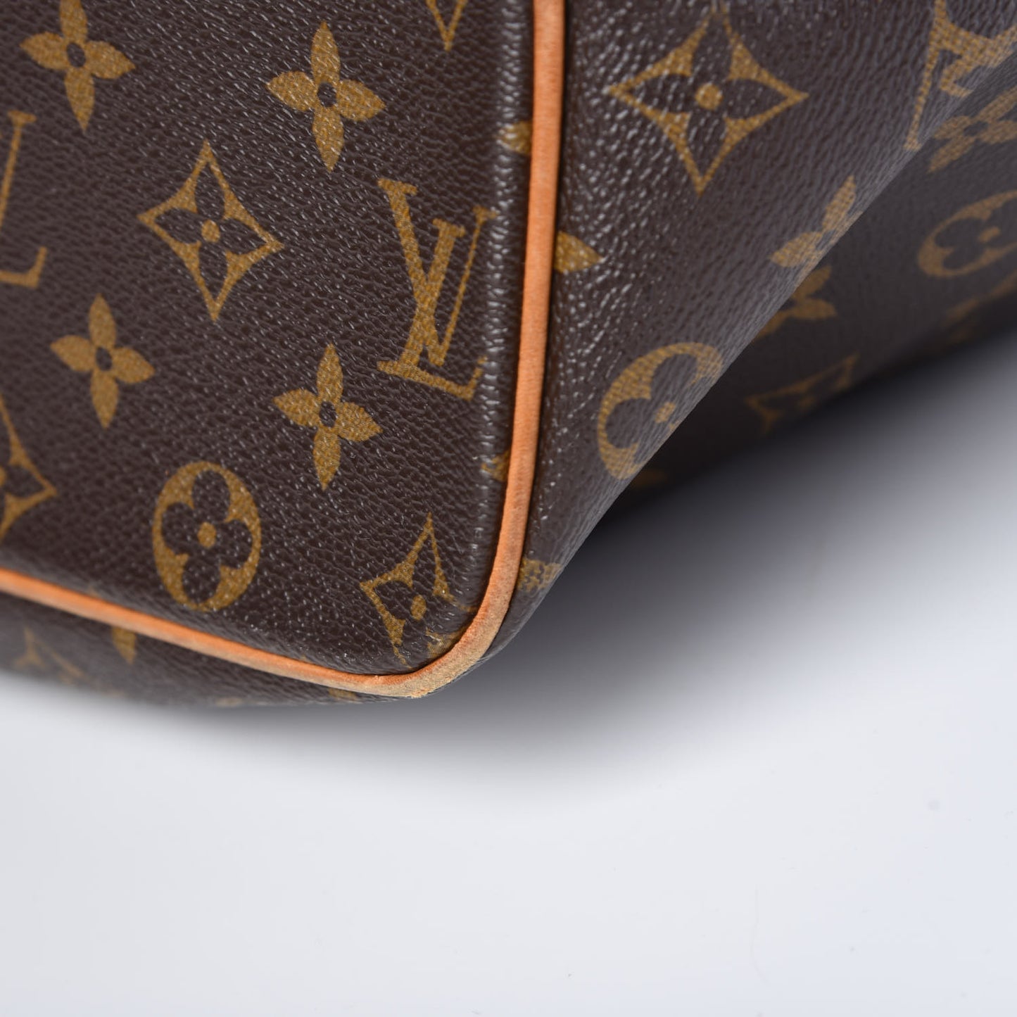 Monogram Palermo GM