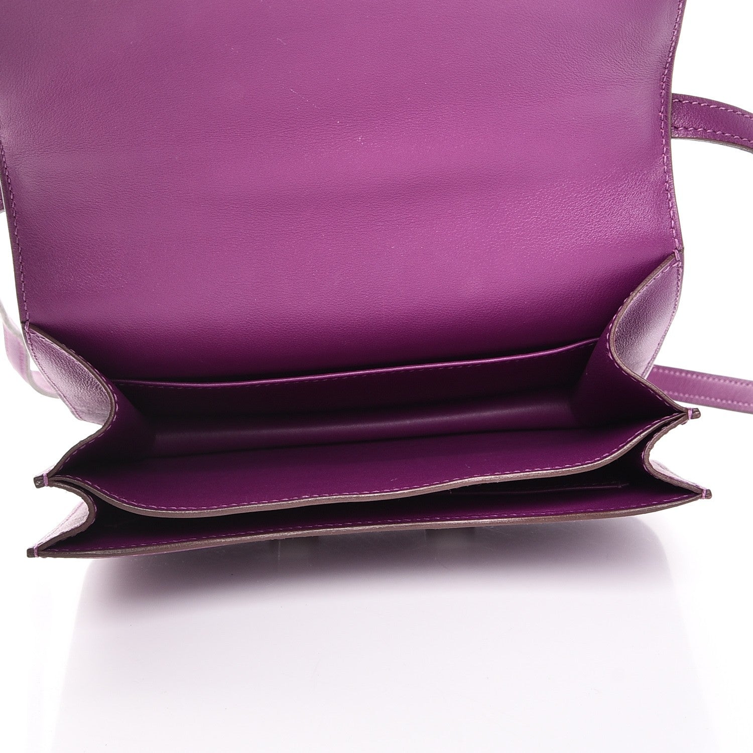 Hermes Swift Constance 18 Anemone 6 of 19