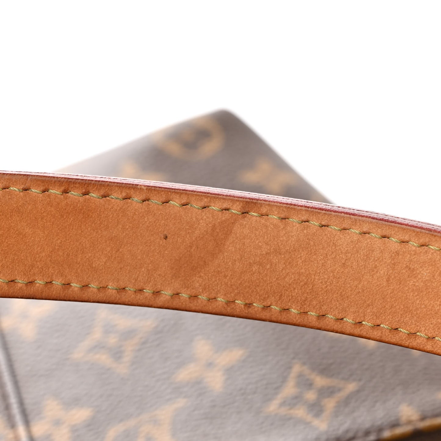 Monogram Melie