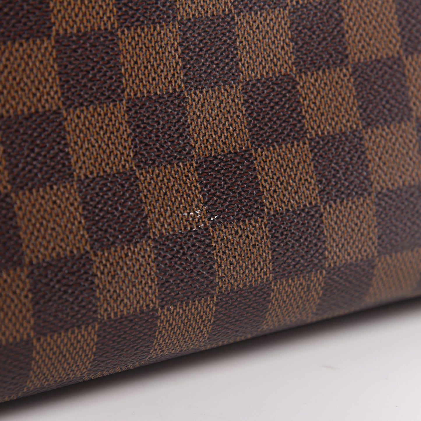 Damier Ebene Triana