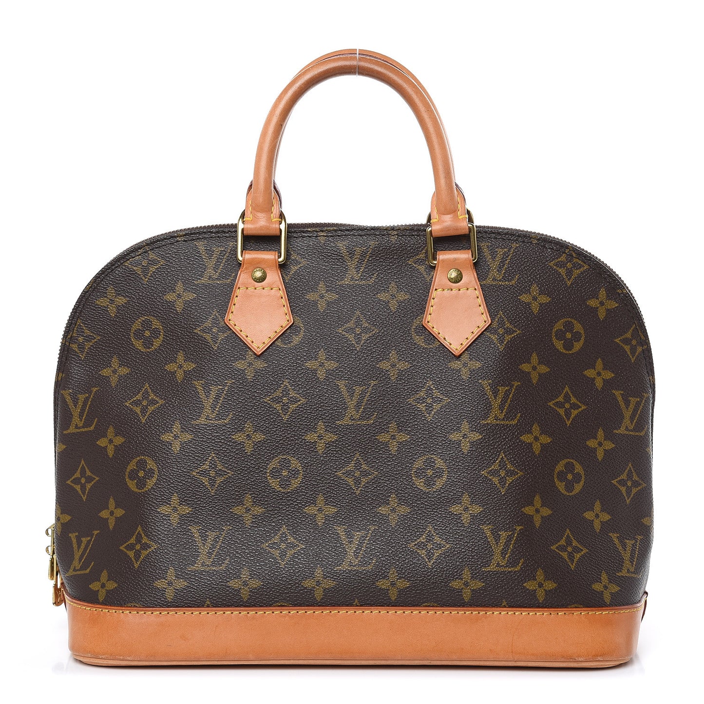Monogram Alma PM