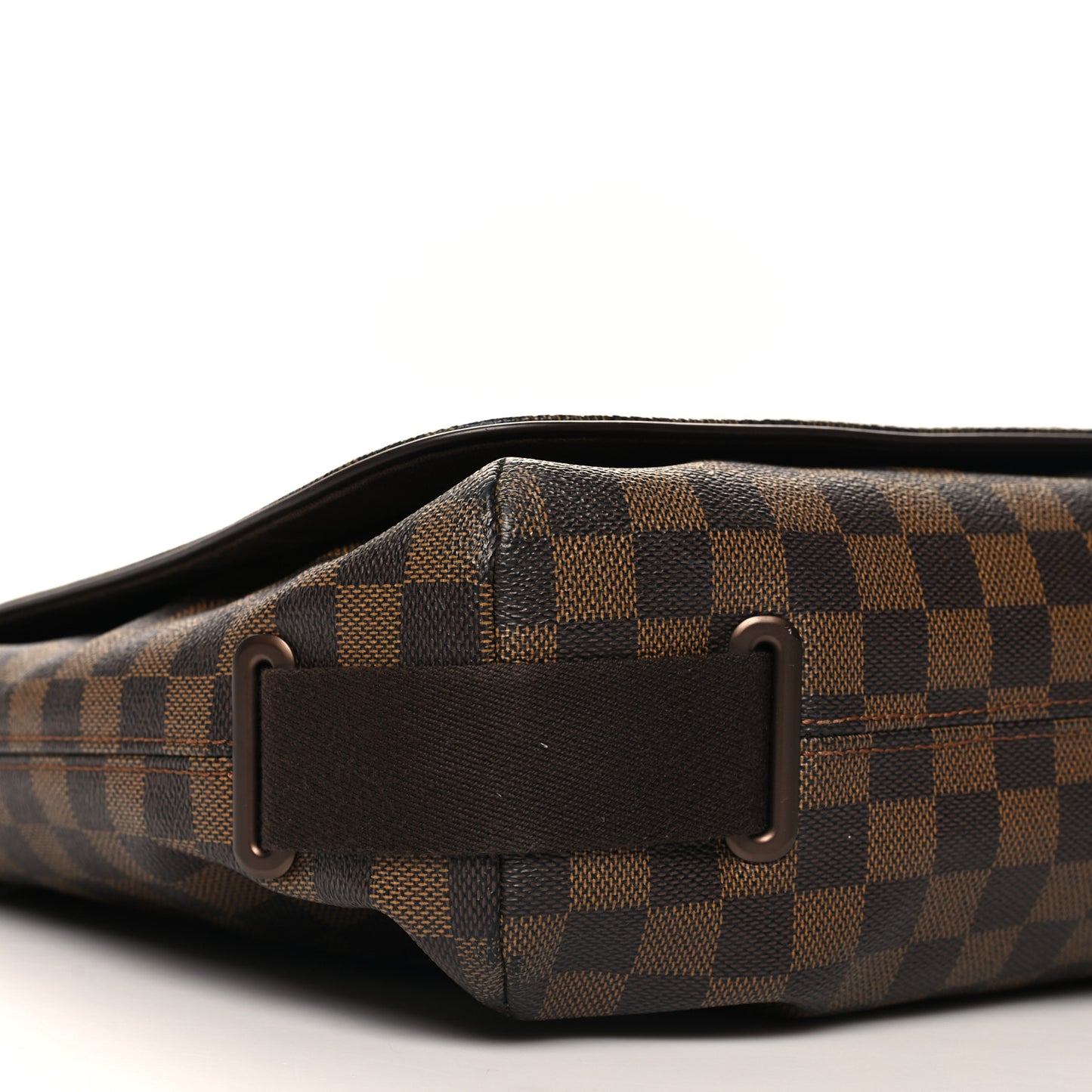 Damier Ebene Brooklyn GM