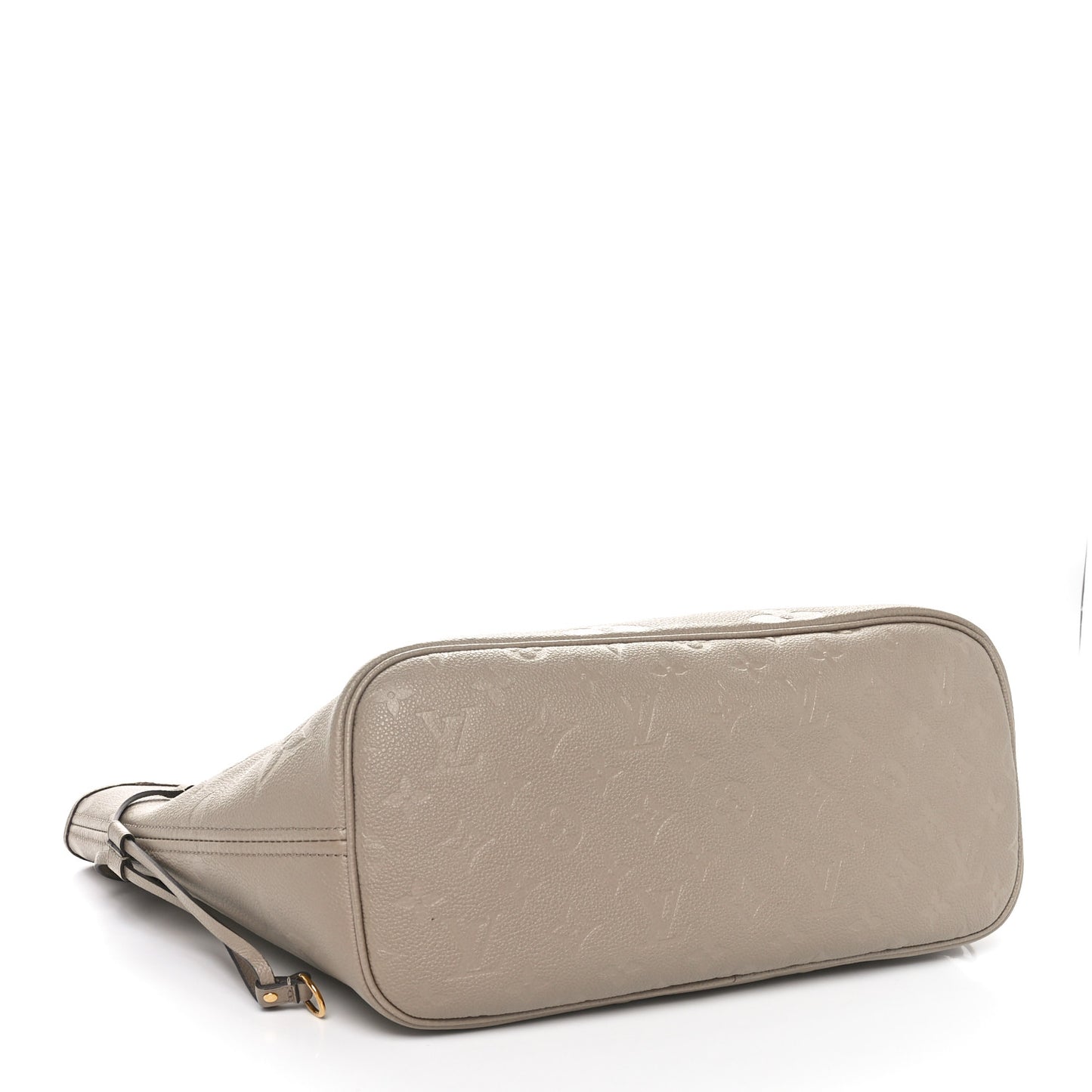 Empreinte Monogram Giant Neverfull MM Tourterelle