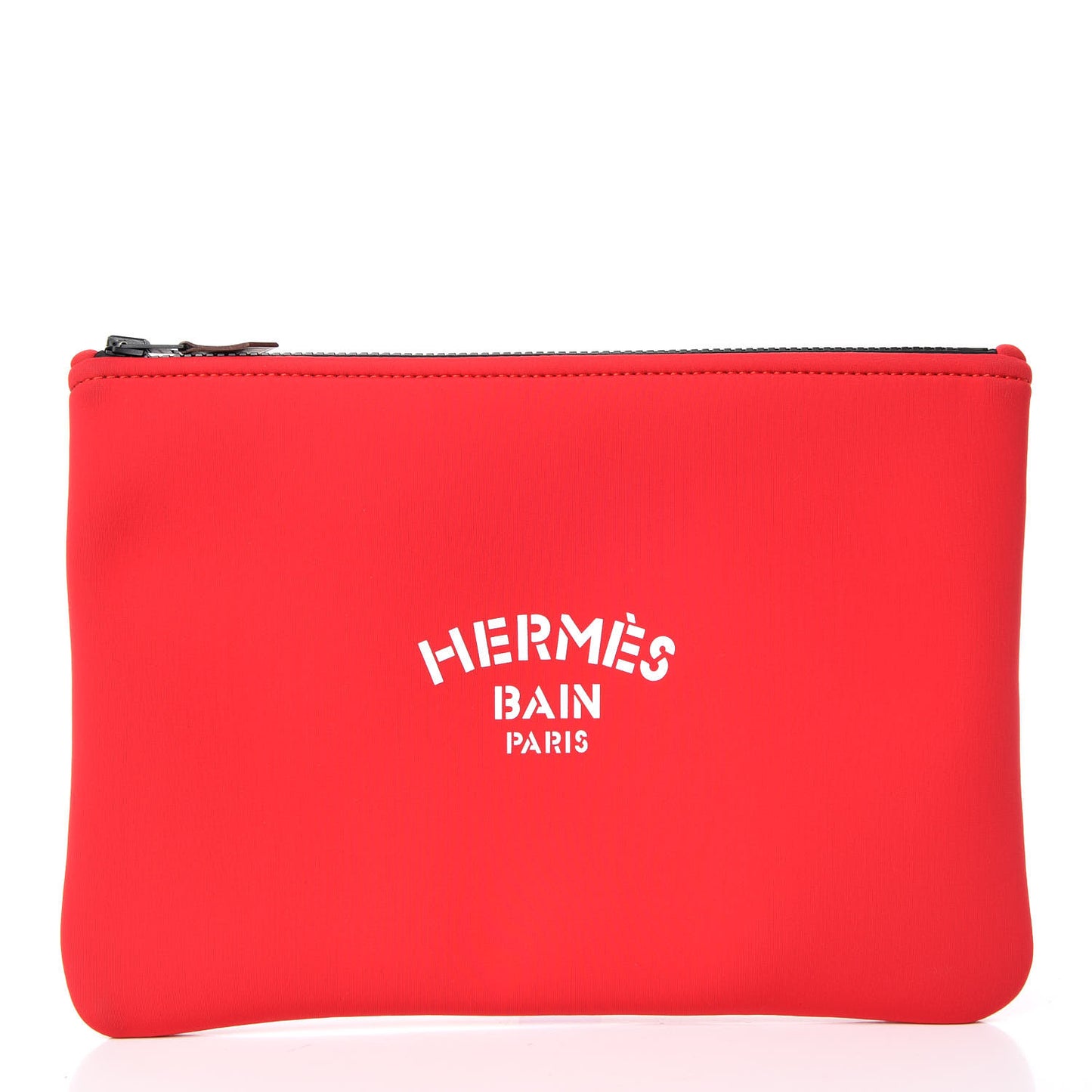 Neoprene Medium Neobain Rouge