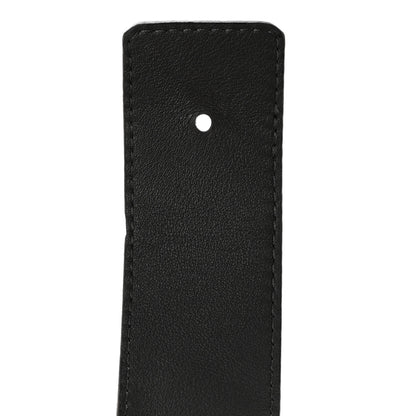 Louis Vuitton Calfskin 40mm Damier LV Initiales Reversible Belt 95/38 8 of 8