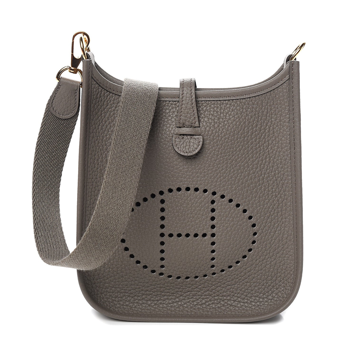 Taurillon Clemence Evelyne TPM Etain