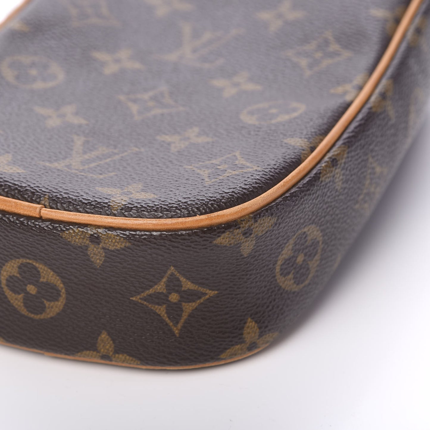 Monogram Pochette Gange