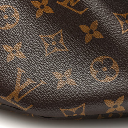 Louis Vuitton Monogram Bumbag 9 of 9
