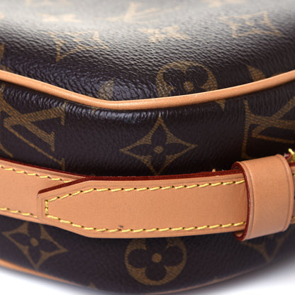 Louis Vuitton Monogram Boite Chapeau Souple 20 of 25