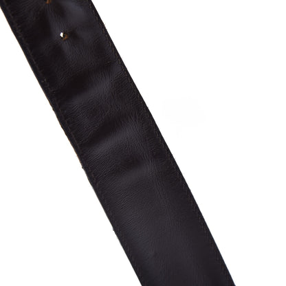 Gucci Monogram Interlocking G Belt 105 42 Brown 10 of 14