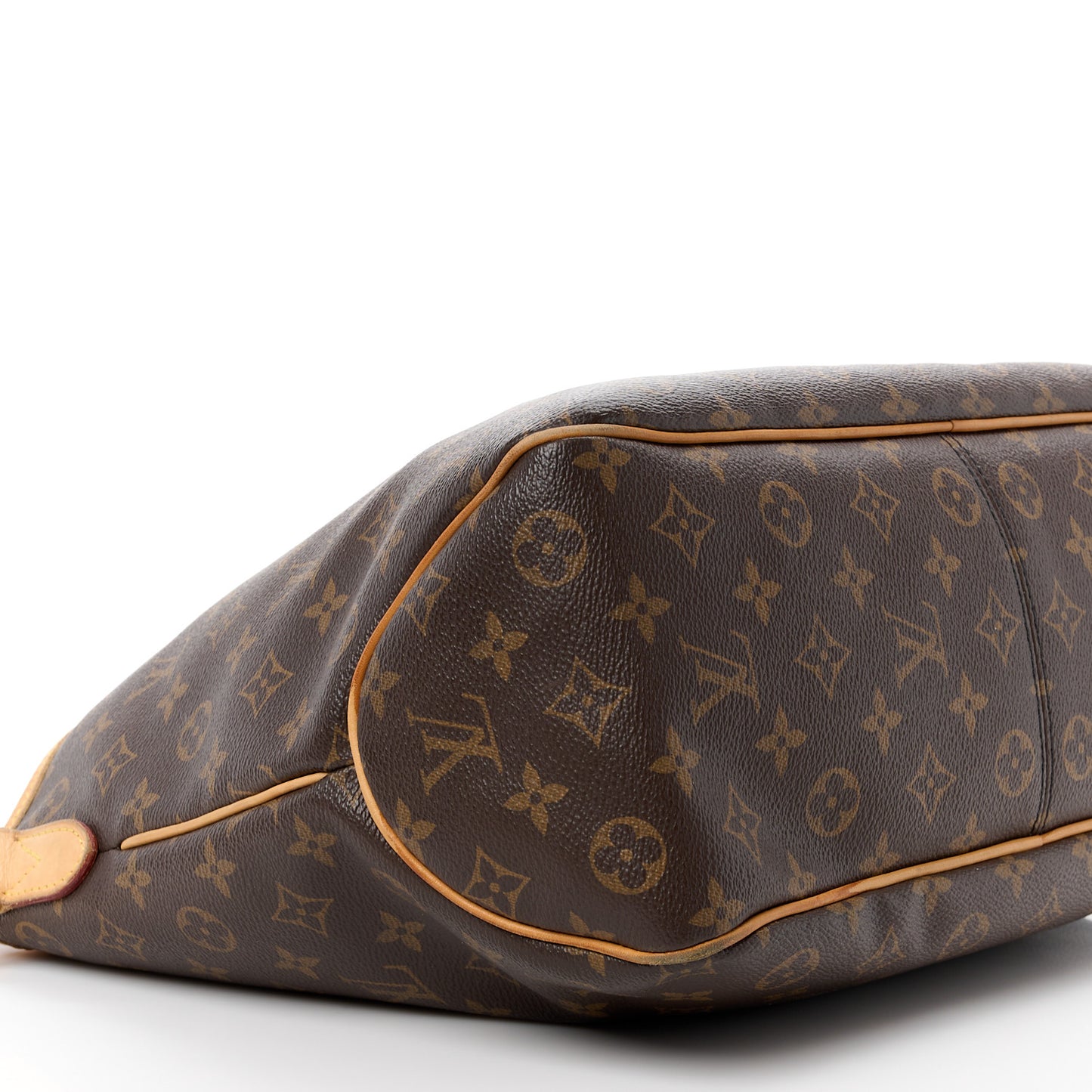 Monogram Delightful PM