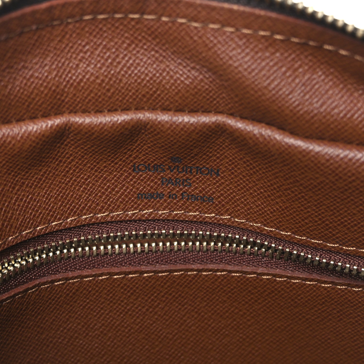 Louis Vuitton Monogram Nil 28 6 of 10