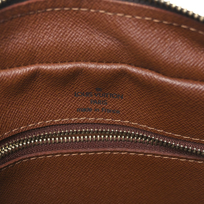 Louis Vuitton Monogram Nil 28 6 of 10
