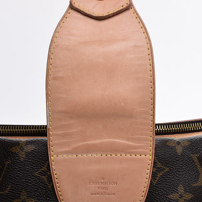 Louis Vuitton Monogram Stresa PM 8 of 12