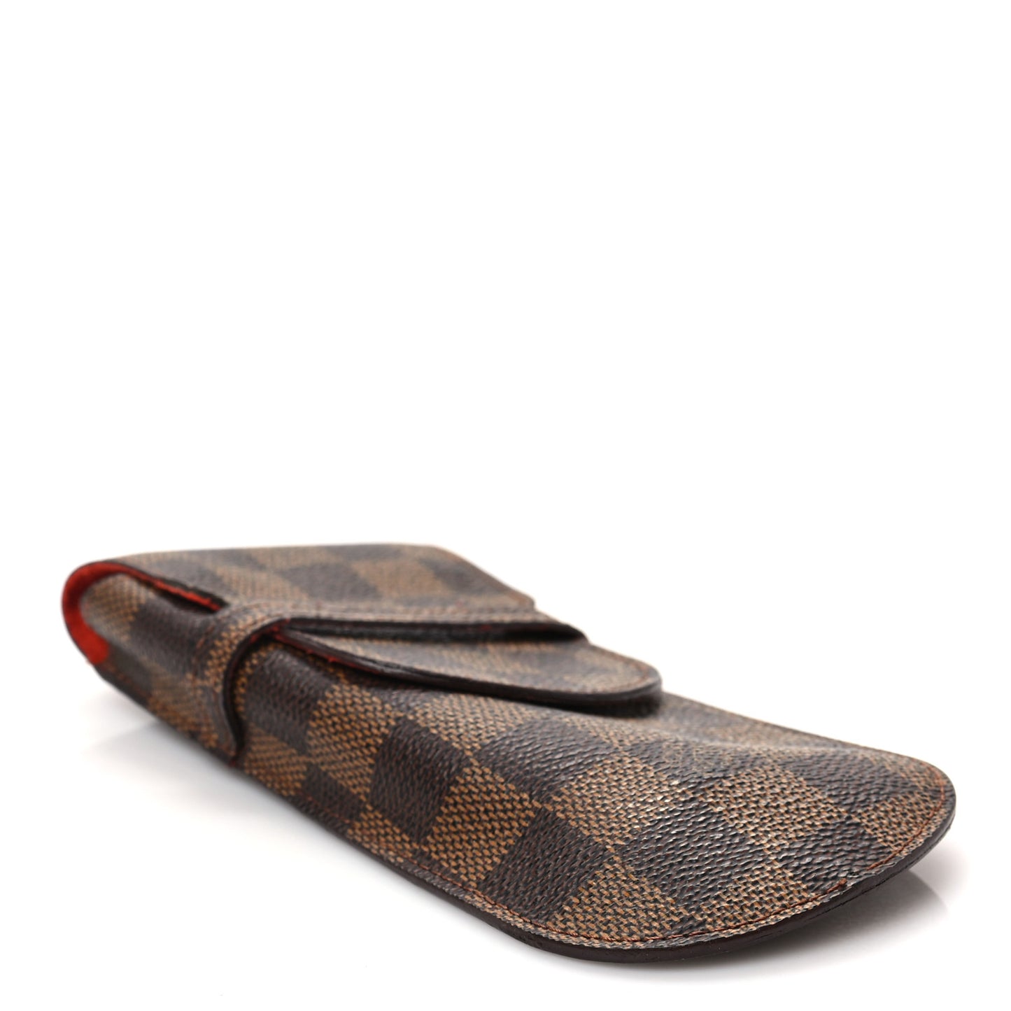 Monogram Etui a Lunettes Rabat Eyeglass Case