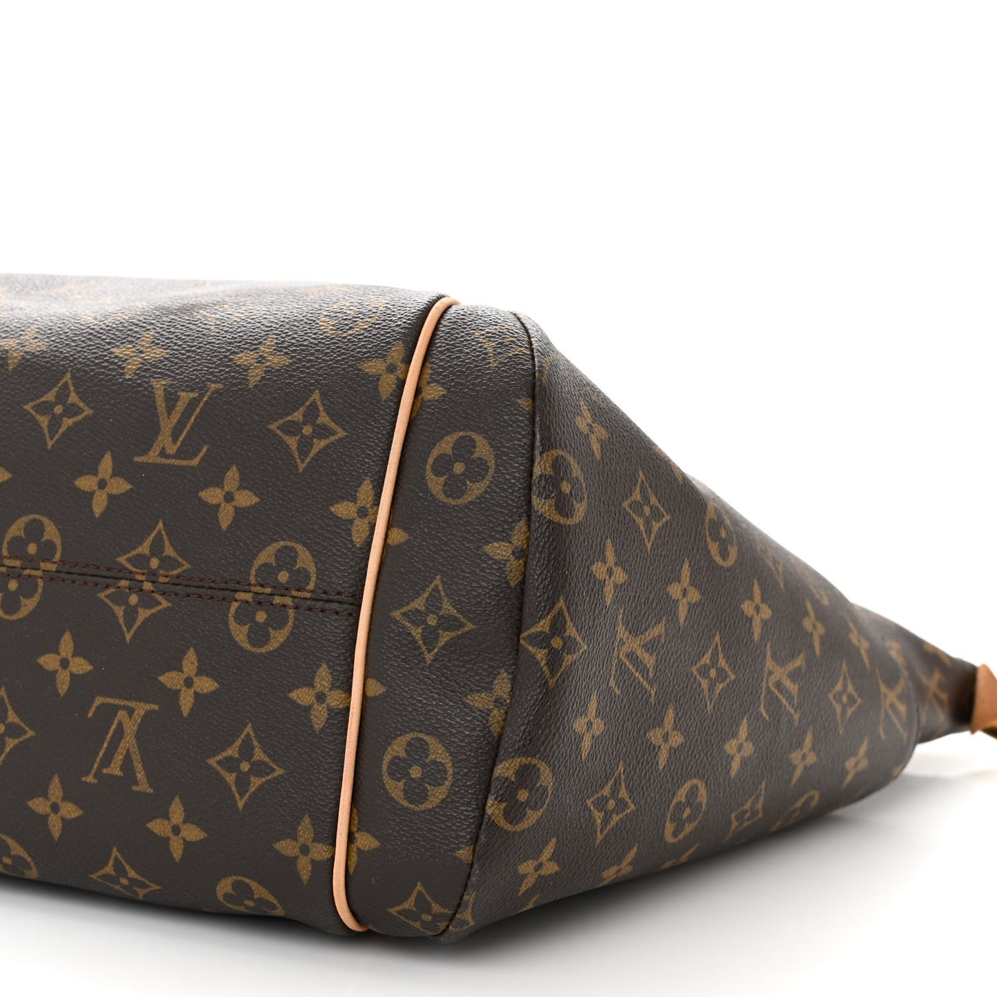 Monogram Totally MM