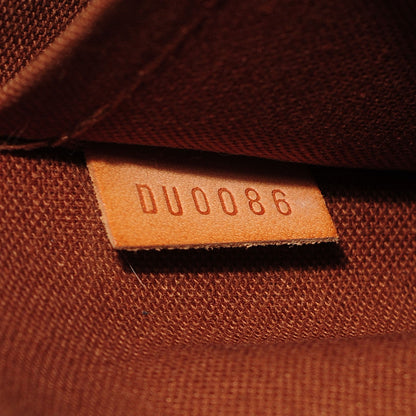 Louis Vuitton Monogram Bosphore GM 7 of 7