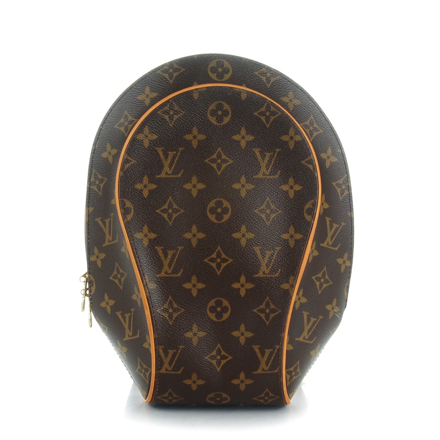 Monogram Ellipse Sac a Dos Backpack