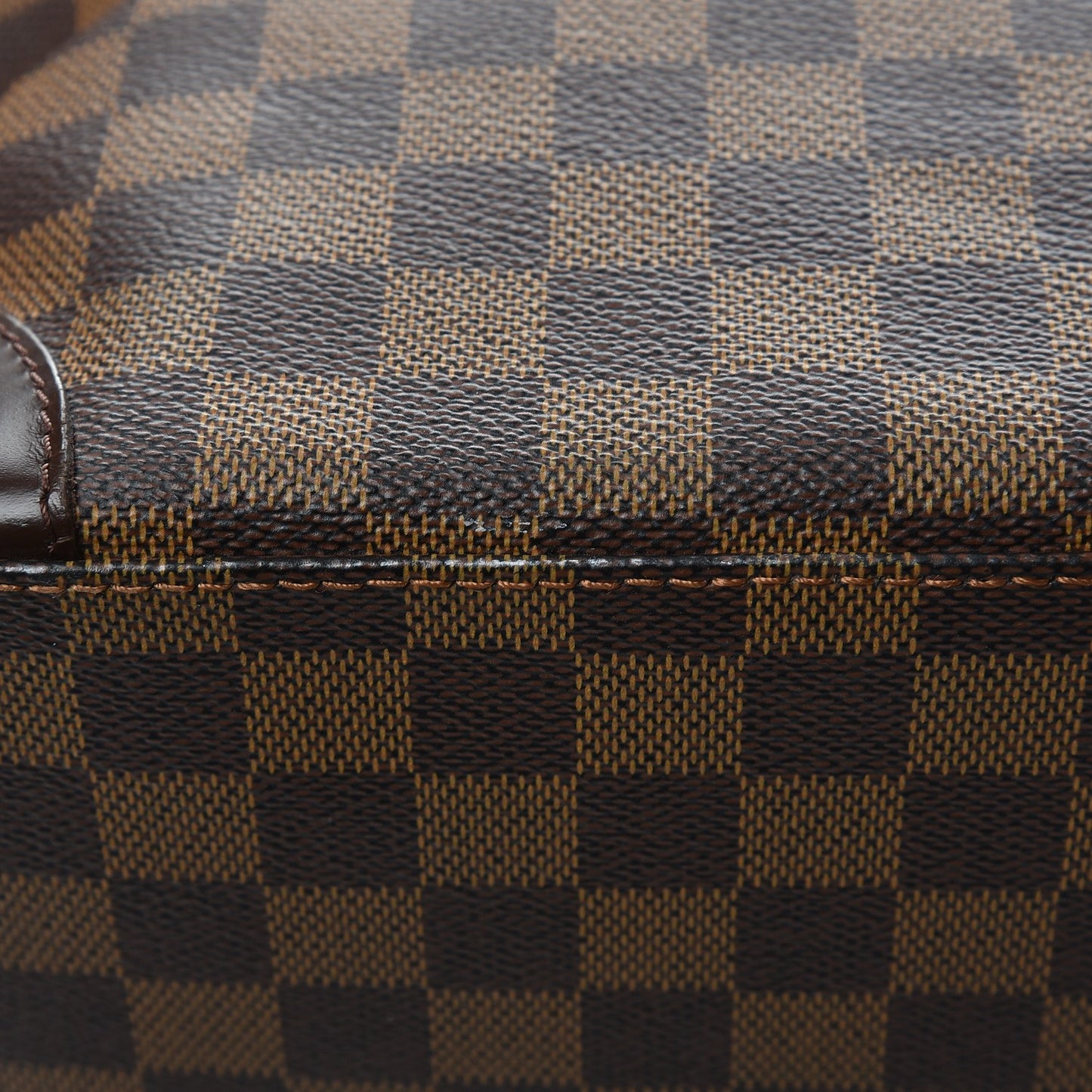 Damier Ebene Hampstead GM